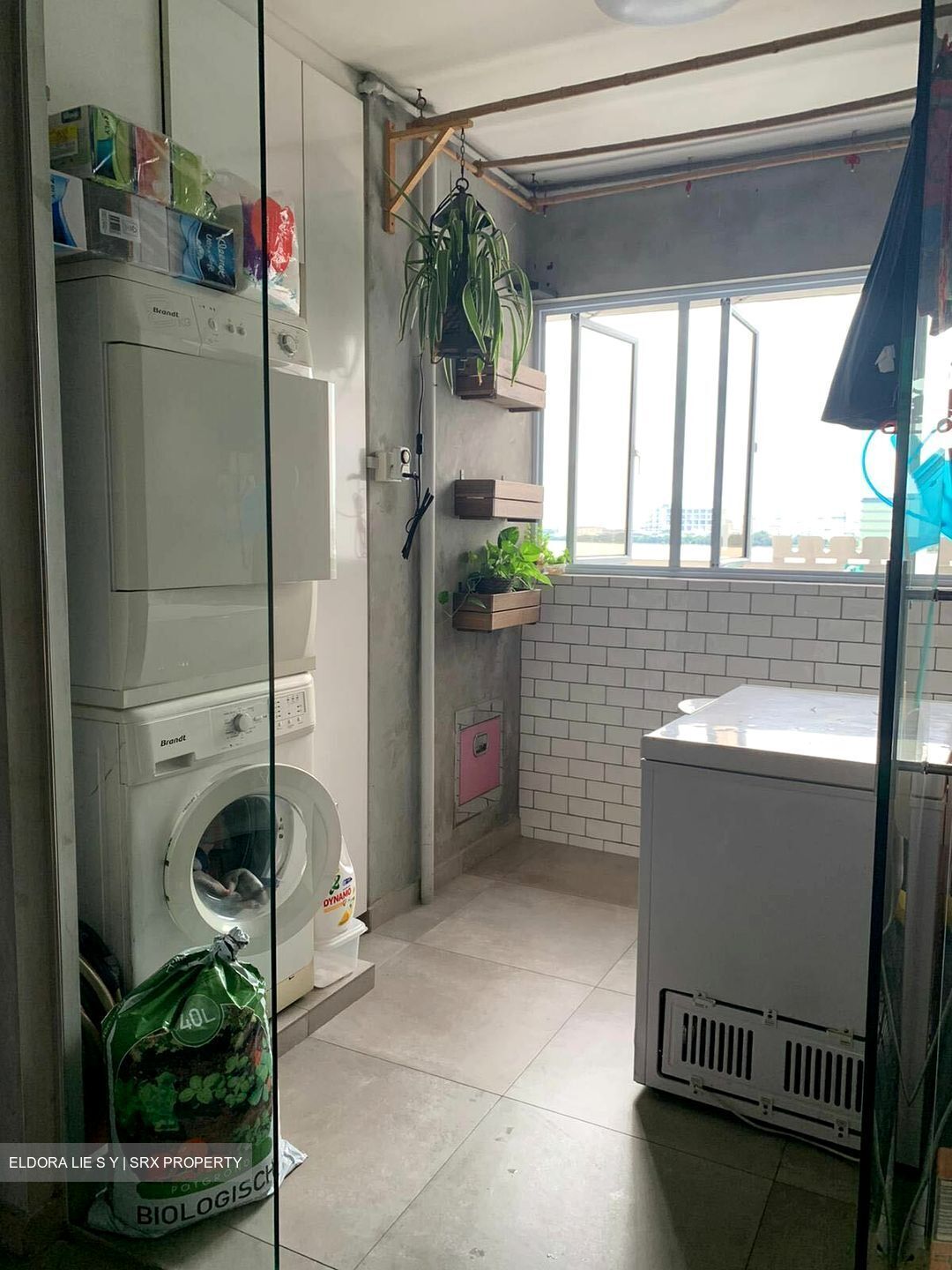 Blk 50 Teban Gardens Road (Jurong East), HDB Executive #475540301